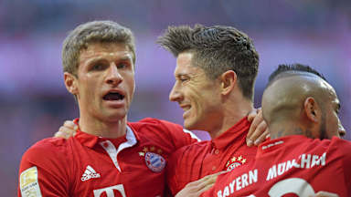 fcbhsv19_ima_250217