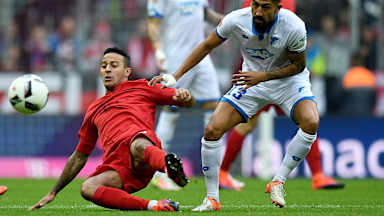 04-hoffenheim_get_051116