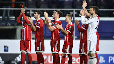 anderlecht_ima_221117