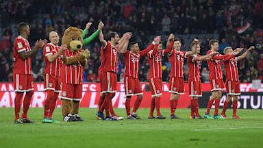 dortmund_ima_010418
