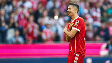 lewandowski_ima_141017