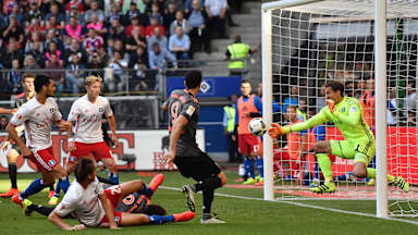 lewandowski_get_230916