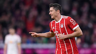 lewandowski_ima_281017
