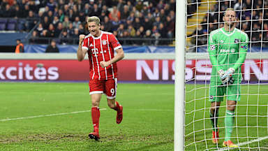lewandowski_ima_221117