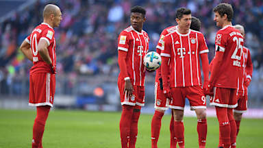 lewandowski_get_240218