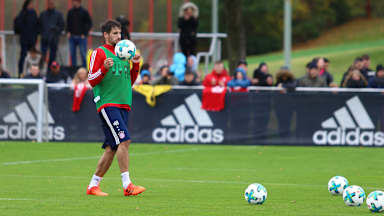 martinez_fcb_221017