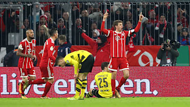 muller_get_201217
