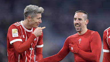 ribery_ima_021217