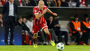 robben_ima_181017_02