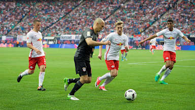 robben_ima_130517