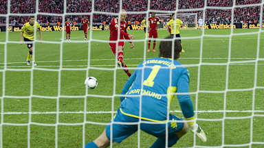 dortmund_ima_120512