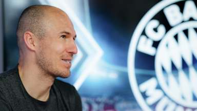 robben_don_01_280318