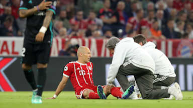 180425_robben_get