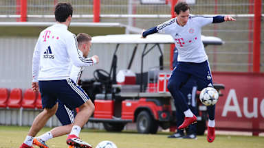 rudy_fcb_120318
