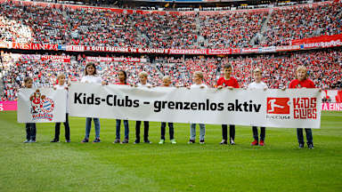 kidsclub_aktionstag_280418