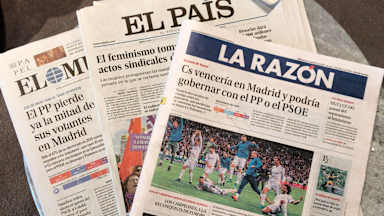 180502_presse-spanien_fcb
