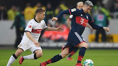 bayernstuttgart_get_161217