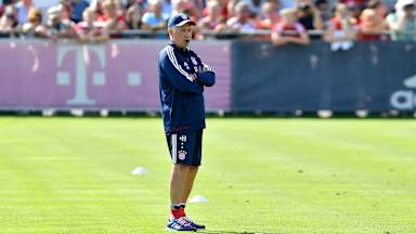 ancelotti_ima_140817
