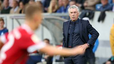 ancelotti_ima_090917