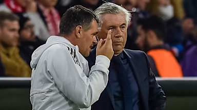 ancelotti_get_120917