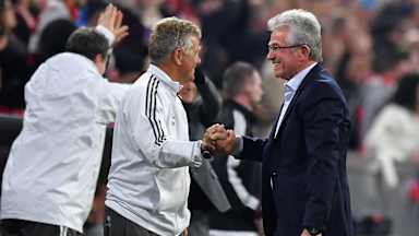 heynckes_get_181017