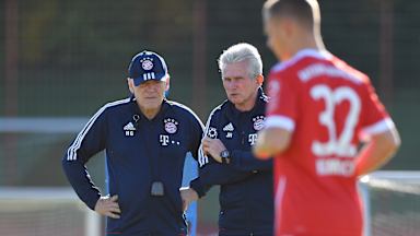 heynckes_get_161017