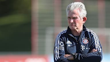 heynckes_get_261017