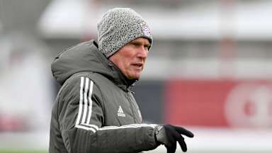 heynckes_ima_041217