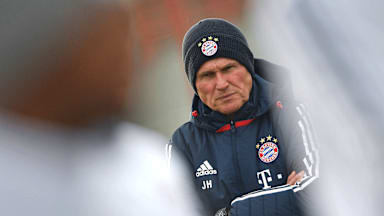 heynckes_ima_090118