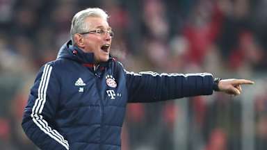 heynckes_get_210118