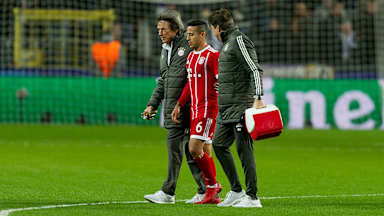 thiago_ima_221117