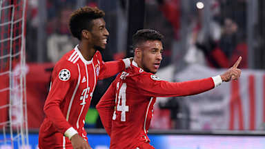tolisso_ima_051217