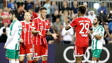 tolisso_don_060118
