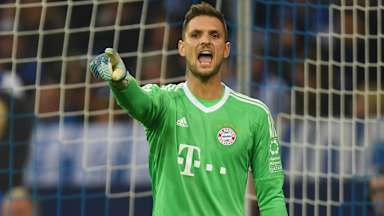 ulreich_get_190917