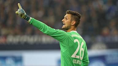 ulreich_ima_190917