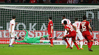 ulreich_ima_170418