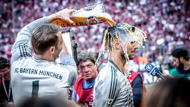 180512_ulreich_02_ima