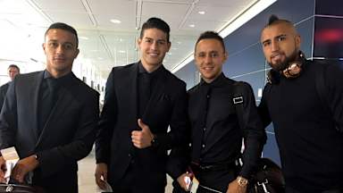abflugparis_fcb_260917
