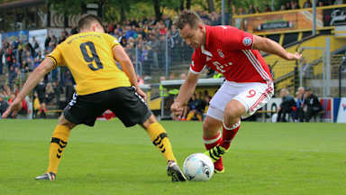 amateure_fcb_021016