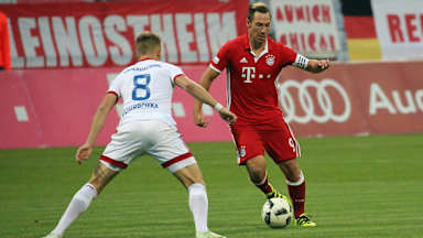 amahaching_fcb_101116