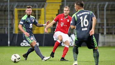 amateure_fcb_111116