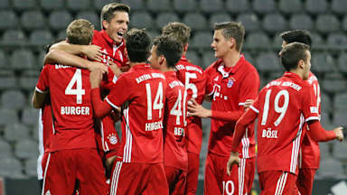 amateure_fcb_181116