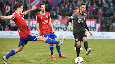 unterhaching-fcb_ima_271116