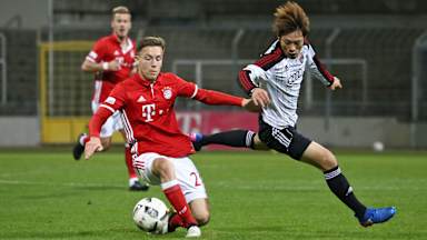 amateure_fcb_030317