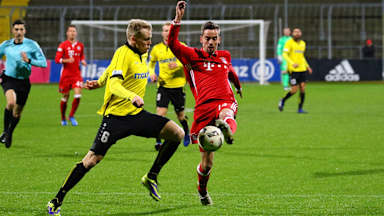 amabayreuth_fcb_090317