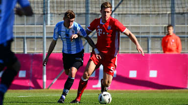 amateure_fcb_120317