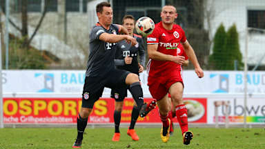 amateure_fcb_190317