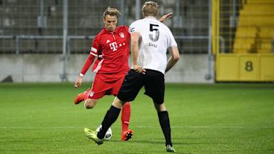 jtkompakt_fcb_030417