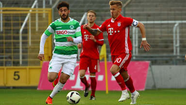 amateure_fcb_130417