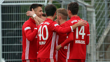 amateure_fcb_170417